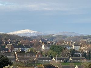 Photo 38- click for photo gallery